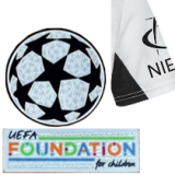 24-25 LeverKusen Away Player Version Soccer Jersey