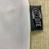 2002-2003 RMA Home Long Sleeve Retro Soccer Jersey (长袖)