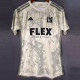 23-24 Los Angeles Away Fans Soccer Jersey