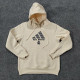 24-25 RMA Khaki Hoody 卡其色(加绒)(AD标)