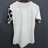 2023 CHarlotte Special Edition Fans Soccer Jersey