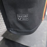 2024 LeverKusen Champions Special Edition Player Version Soccer Jersey (冠军版)