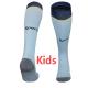24-25 TOT Light blue Kids Socks(儿童)