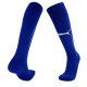 24-25 Al-Hilal Home Blue Socks