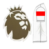 25-26 Man City Black Yellow Concept Edition Training shirts