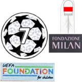 24-25 ACM Third Player Version Soccer Jersey