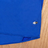 2004-2005 RMA Third Retro Soccer Jersey