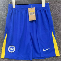 24-25 Brighton Home Shorts Pants