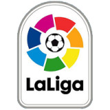 21-22 RMA Home  Fans Soccer Jersey