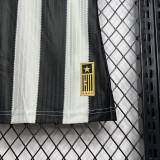 24-25 Botafogo Home Women Soccer Jersey (女)