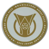 25-26 Flamengo Home Women Soccer Jersey (女)