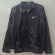 2024 New NK Black Windbreaker