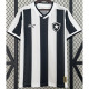 24-25 Botafogo Home Fans Soccer Jersey