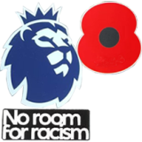 24-25 Man Utd Purple Special Edition Player Version Training shirts *翻领