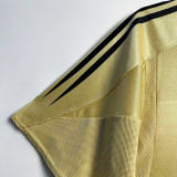 2004-2005 Bayern Away Retro Soccer Jersey