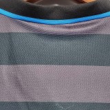 1997-1998 INT Away Retro Soccer Jersey