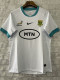 2024 South Africa Away Rugby Jersey