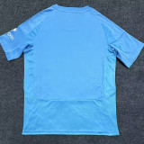 24-25 Nottingham Forest Third Fans Soccer Jersey