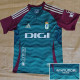 24-25 Real Oviedo Third Fans Soccer Jersey