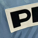 1994-1996 Coventry City Home Retro Soccer Jersey