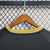 23-24 Venezia FC Home Long Sleeve Soccer Jersey (长袖)