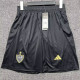 25-26 Atletico Mineiro Home Shorts Pants