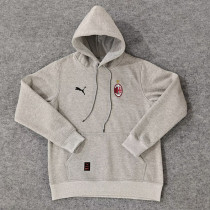 24-25 ACM Grey Hoody 灰色(加绒)