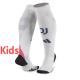 24-25 JUV White Kids Socks(儿童)
