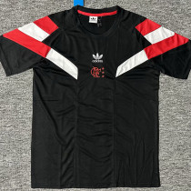 24-25 Flamengo Black Special Edition Training shirts