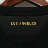 22-23 Los Angeles Home Fans Soccer Jersey