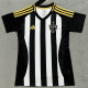 25-26 Atletico Mineiro Home Women Soccer Jersey (女)