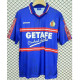 1998-1999 Getafe Home Retro Soccer Jersey