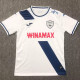 24-25 Havre Athletic Away Fans Soccer Jersey