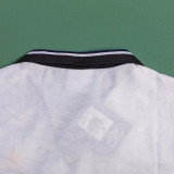 1995-1996 INT Away Retro Soccer Jersey