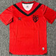 24-25 Recife Sports Third Fans Soccer Jersey