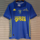 24-25 Empoli FC Home Fans Soccer Jersey