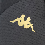 22-23 Venezia FC Home Fans Soccer Jersey