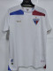 25-26 Fortaleza Away Fans Soccer Jersey