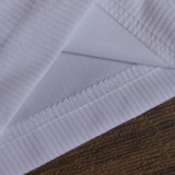 1999-2000 Man Utd Third Retro Soccer Jersey