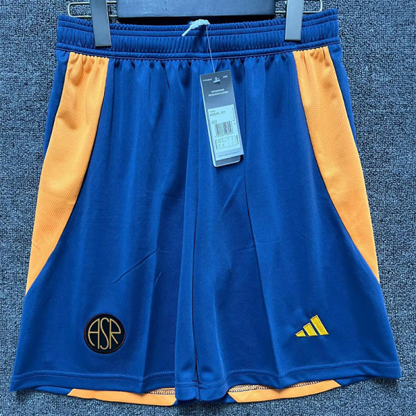 24-25 Roma Third Shorts Pants