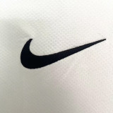 2012-2013 Santos FC Home Long Sleeve Retro Soccer Jersey (长袖)