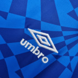 1991-1993 Napoli Home Retro Soccer Jersey