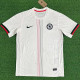 25-26 CHE Away Fans Soccer Jersey