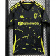 25-26 Columbus Crew Away Fans Soccer Jersey