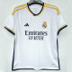 23-24 RMA Home Fans Soccer Jersey