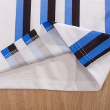 1994-1995 Gremio Away Retro Soccer Jersey