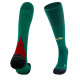 24-25 Wales Away Green Socks
