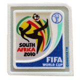 2010 Netherlands Home Retro Soccer Jersey