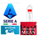 24-25 ACM Home Long Sleeve Player Version Soccer Jersey (长袖球员)