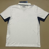 24-25 Napoli Away Fans Soccer Jersey